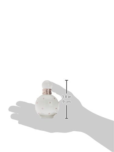 Britney Spears Imtimate Fantasy Eau De Parfum