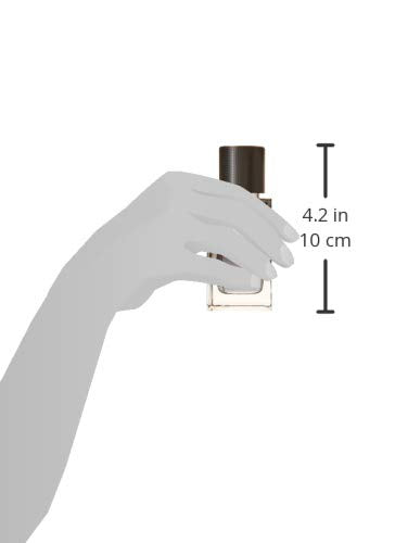 Yves Saint Laurent Y For Men Eau de Parfum 60ml
