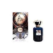 Ard al Zaafaran Dar Al Hae Eau de Parfum, 100ML