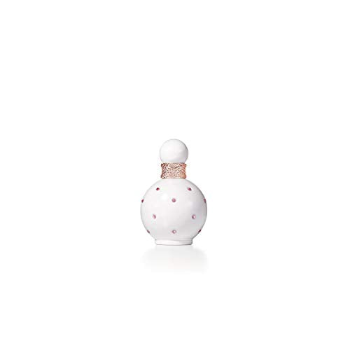 Britney Spears Imtimate Fantasy Eau De Parfum
