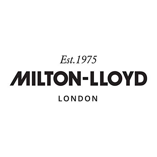 Milton-Lloyd Spirit of Shadow - Fragrance for Women - 50ml Parfum de Toilette