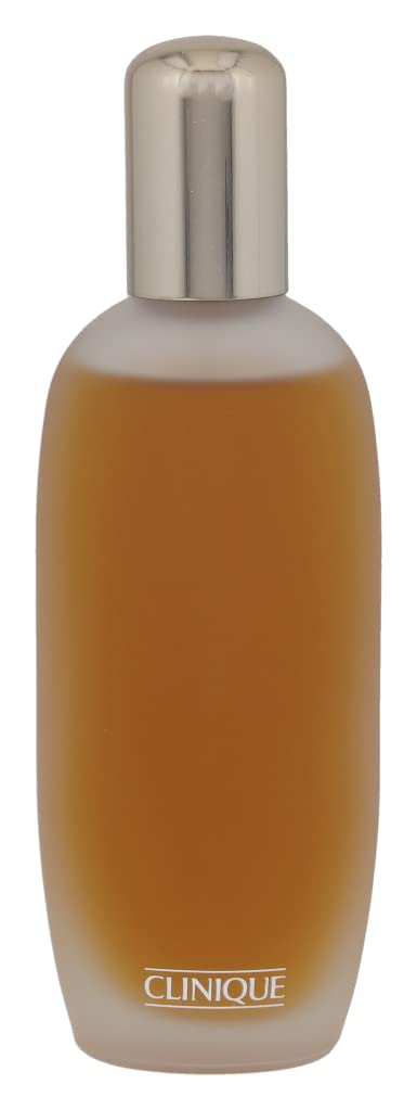 Aromatics Elixir by Clinique Eau de Parfum For Women, 100ml