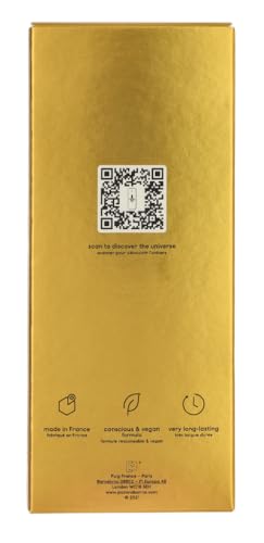 Paco Rabanne 1 Million Elixir Edp Spray 100ml