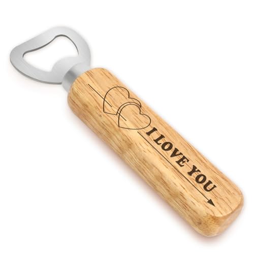 Gifts for Couples,Couple Gifts,Christmas Gifts for Couples,Bottle Opener,Engagement Gifts for Couples,Gifts for Couples Who Have Everything,Couple Christmas Gifts,Gift for Him,Valentines Gifts For Him