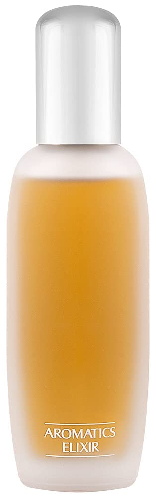 Aromatics Elixir Perfum Vapo 45ml