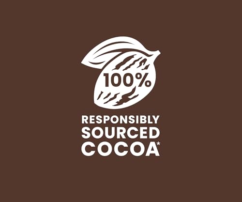 Maltesers Fairtrade Box 110g - Gift Guide