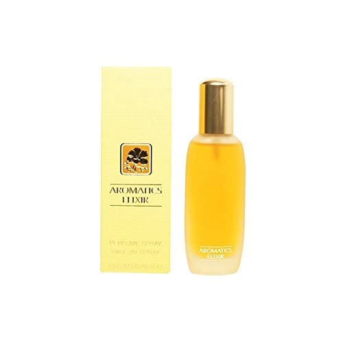 Aromatics Elixir Perfum Vapo 45ml