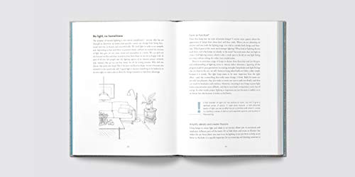 The Interior Design Handbook