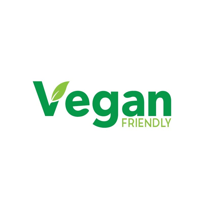 Plant Based Vegan Cheese Hamper - Gift Guide