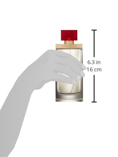 Elizabeth Arden Beauty Eau de Parfum 100ml