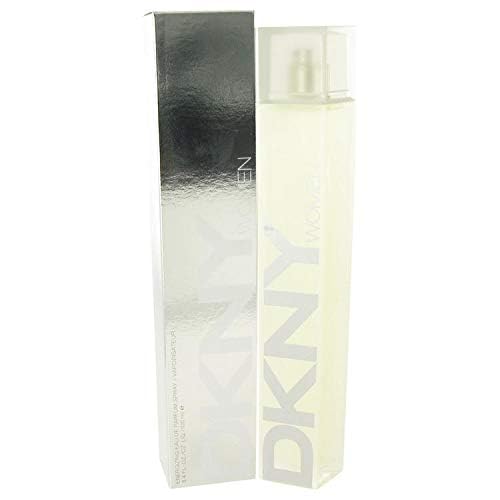 Donna Karan Dkny Eau De Perfume Spray 100ml