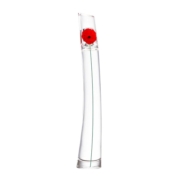 Flower by Kenzo Eau De Parfum For Women 100ml