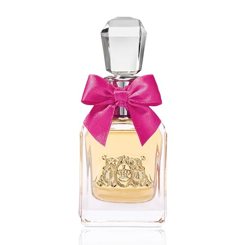 Juicy Couture Viva La Juicy Eau de Parfum Spray, 30 ml