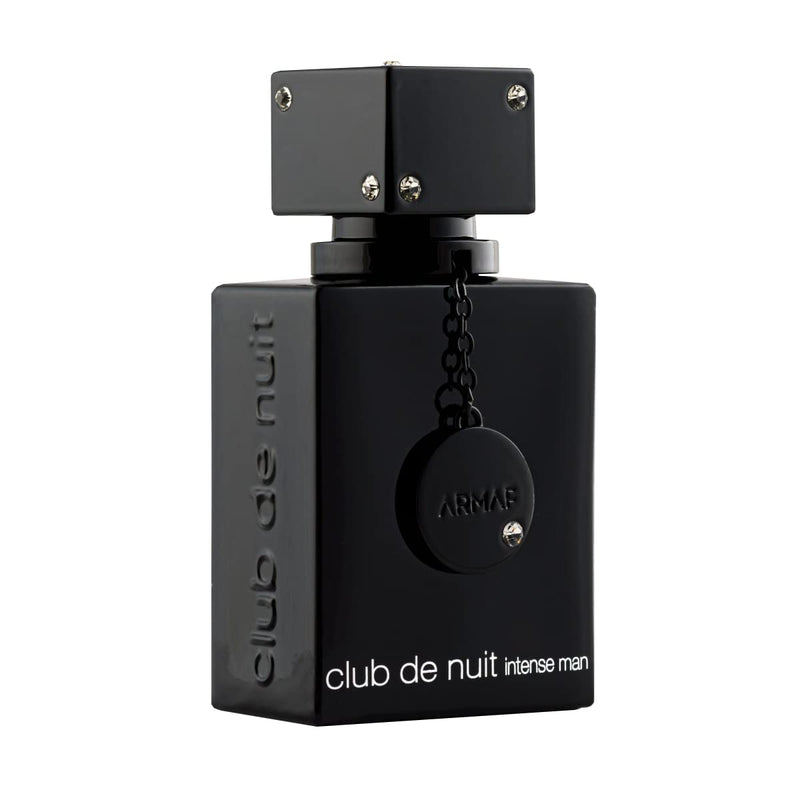 ARMAF Club De Nuit Intense Man Eau De Parfum, 30ml