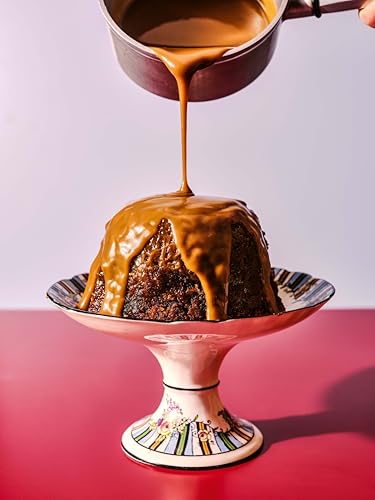 Poppy Cooks: The Actually Delicious Slow Cooker Cookbook: THE NO.1 BESTSELLER (Bloomsbury Publishing)