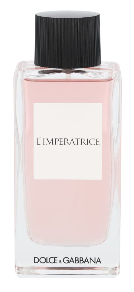 D&g l'imperatrice etv 100ml