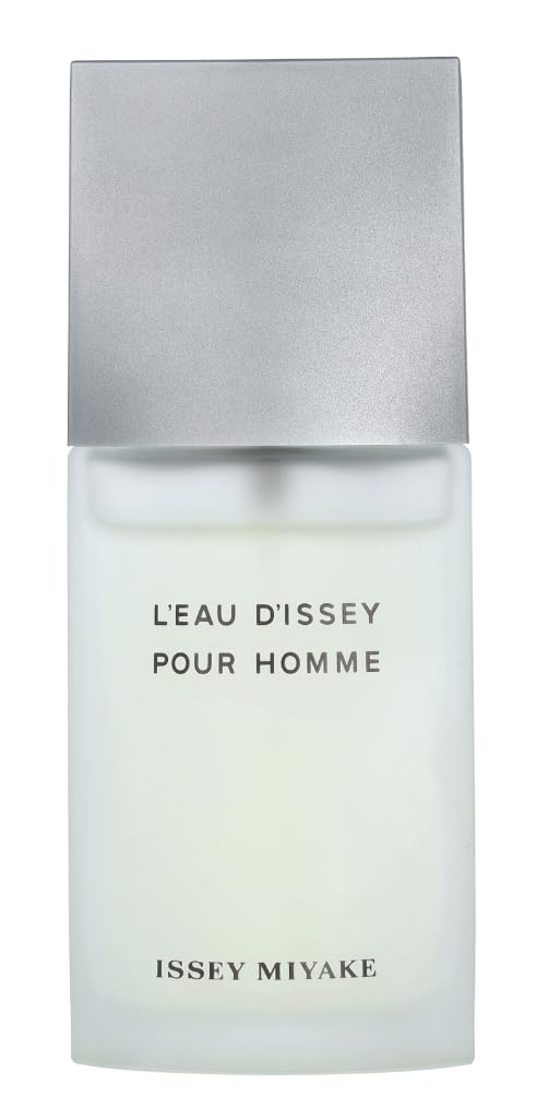 Leau Dissey By Issey Miyake Edt Spray 1.3 Oz