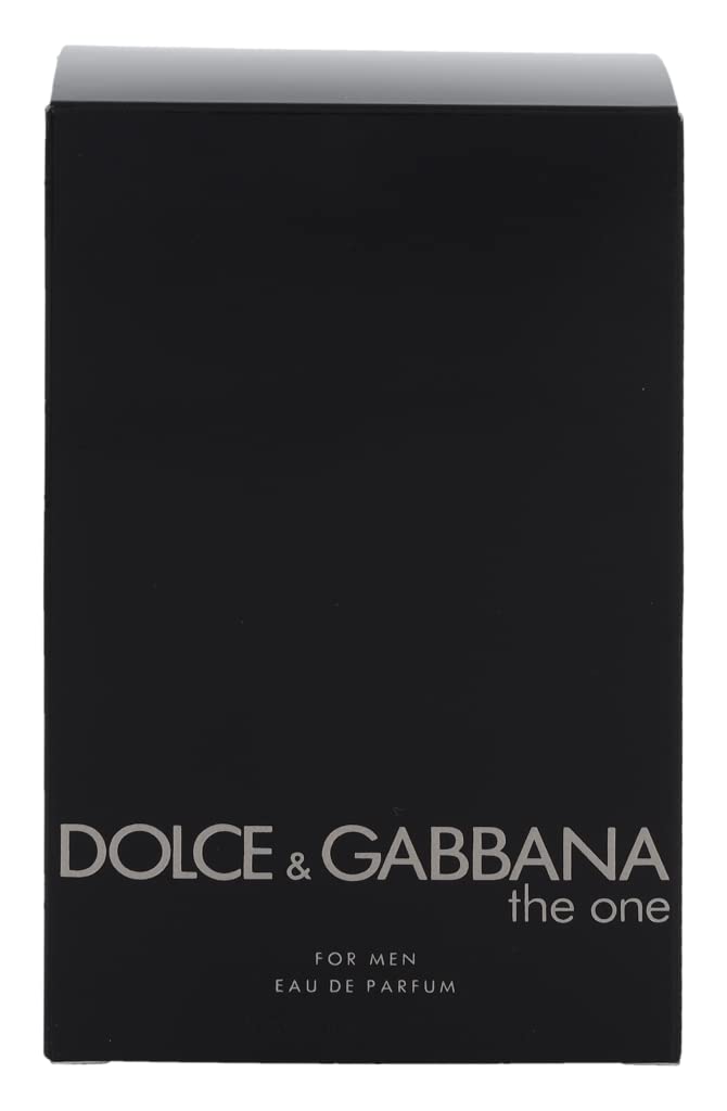 Dolce & Gabbana Perfume, 100 ml