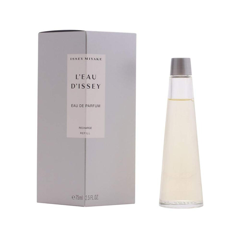 Issey Miyake – Eau D'Issey Eau De Parfum Refill, 75ml