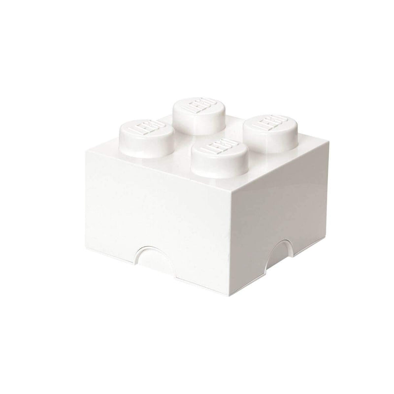 Giant Lego Brick Storage Box – Medium