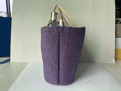 Pamper Gifts for Women-Spa Luxetique Spa Gift Set, 10pcs Lavender Bath Gift Set, Relaxing Bath Set with Bubble Bath, Body Lotion, Hand Cream, Mothers Day Gifts, Mum Birthday Gifts Christmas gifts