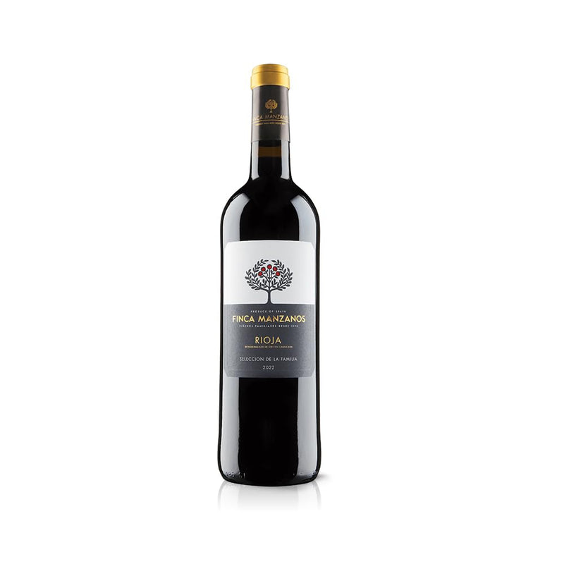 Virgin Wines - Classic Mixed Wine Trio in Gift Box - 3 Bottles (75cl)