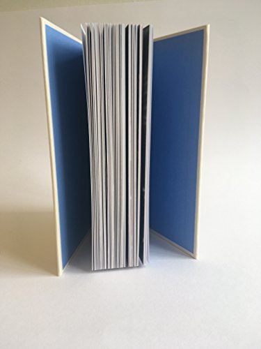 The Little Book of Hygge: The million copy bestselling guide to the Danish art of living well - the perfect mindfulness gift