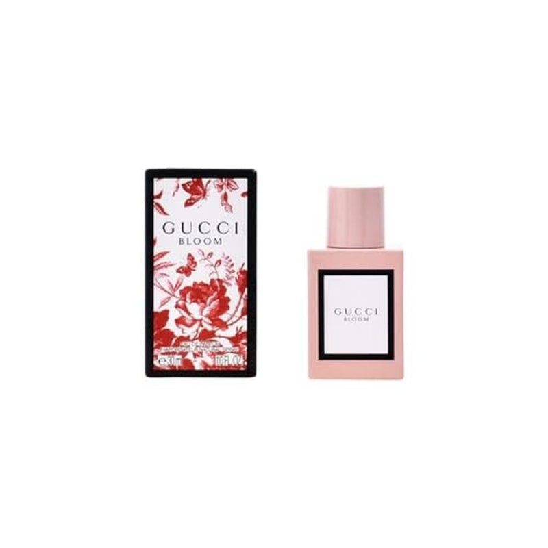 Bloom by Gucci Eau de Parfum For Women, 30ml