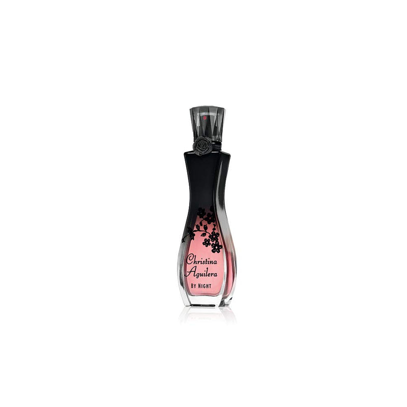 Christina Aguilera By Night Eau de Parfum - 50 ml