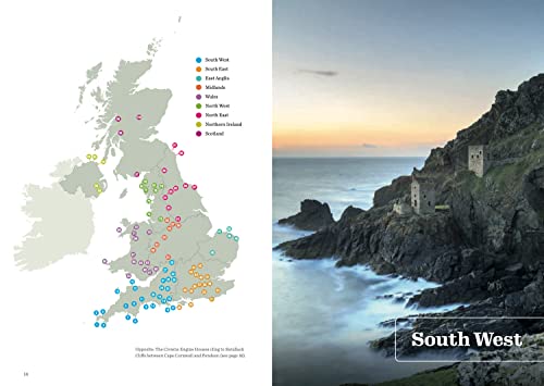 100 Great Pub Walks (National Trust)