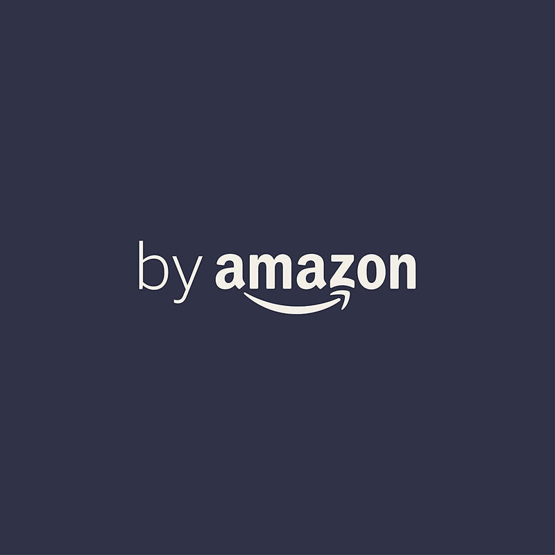 by Amazon Argentinian Malbec, Red Wine, 75cl, Case of 6