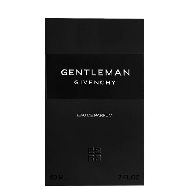 Givenchy GENTLEMAN Eau De Parfum, 60 ml.