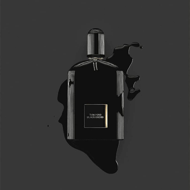 Black Orchid by Tom Ford Eau de Parfum For Women, 30ml