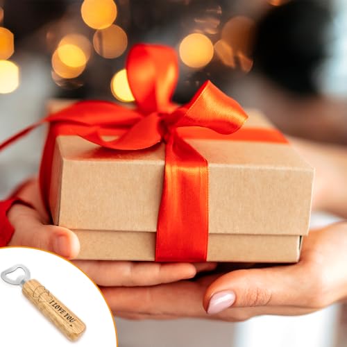 Gifts for Couples,Couple Gifts,Christmas Gifts for Couples,Bottle Opener,Engagement Gifts for Couples,Gifts for Couples Who Have Everything,Couple Christmas Gifts,Gift for Him,Valentines Gifts For Him