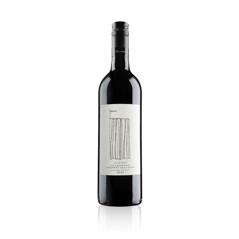 Virgin Wines - Premium Mixed Wine Duo (2x75cl) in Wooden Gift Box