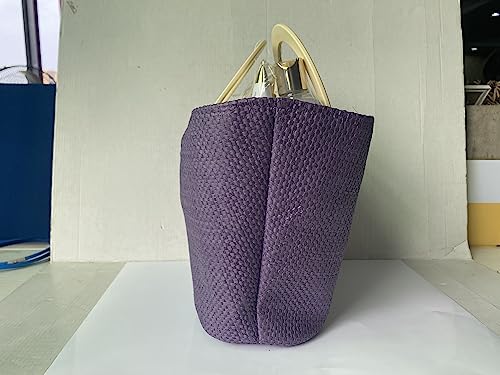 Pamper Gifts for Women-Spa Luxetique Spa Gift Set, 10pcs Lavender Bath Gift Set, Relaxing Bath Set with Bubble Bath, Body Lotion, Hand Cream, Mothers Day Gifts, Mum Birthday Gifts Christmas gifts