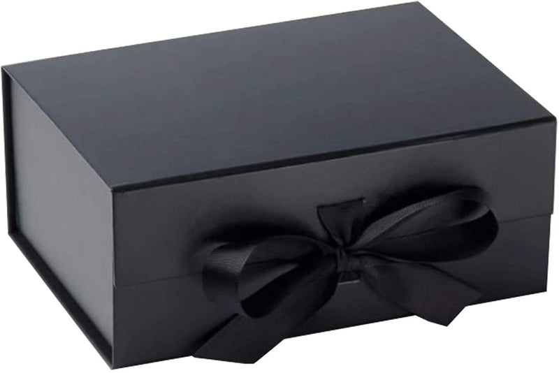 Luxury Cadburys Chocolate Hamper Mega Selection Gift Box Ideal for Men's Birthday for Men - Gift Guide