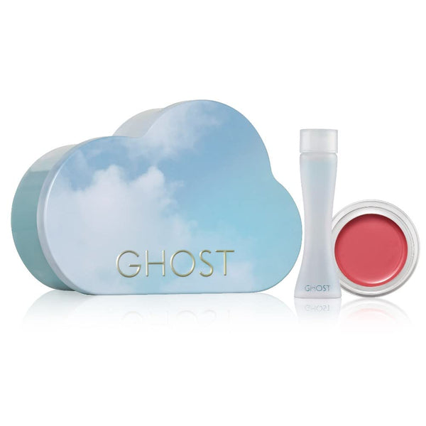 Ghost The Fragrance Mini Gift Set