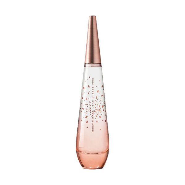 L Eau D Issey Petal Nect Edt V 50ml