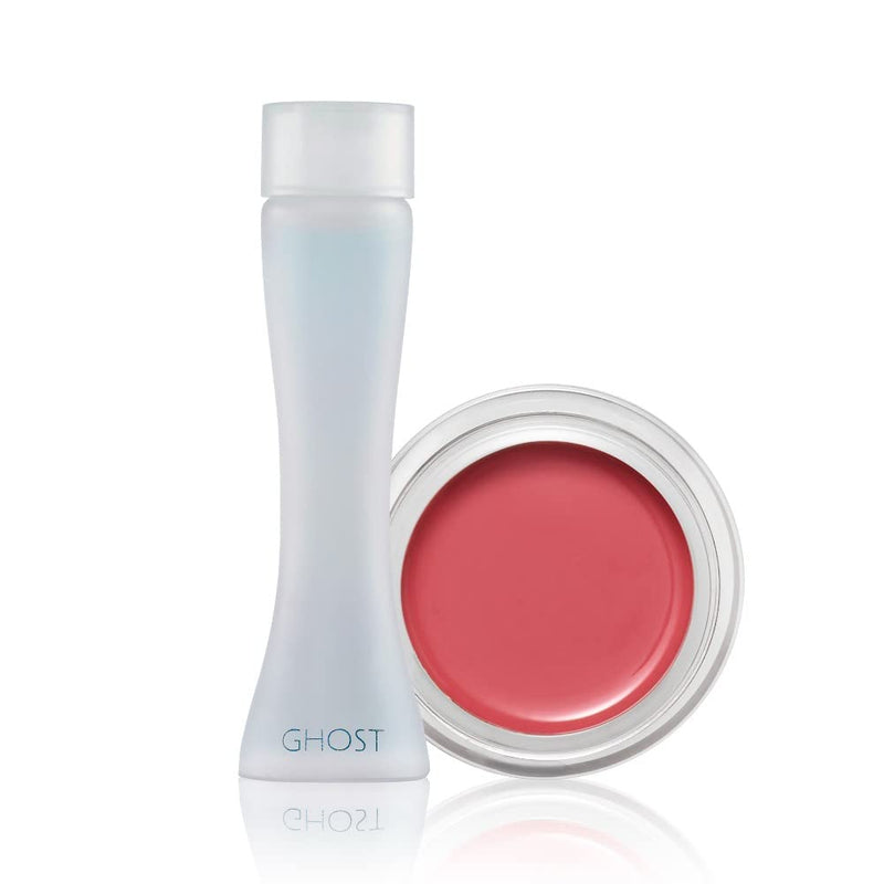 Ghost The Fragrance Mini Gift Set