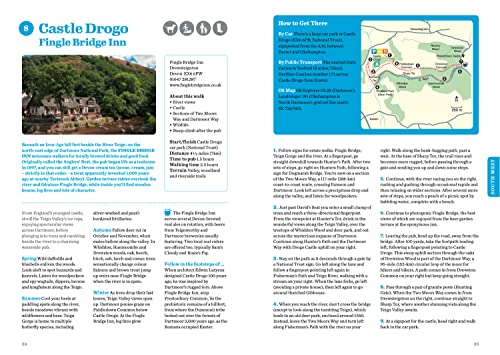 100 Great Pub Walks (National Trust)