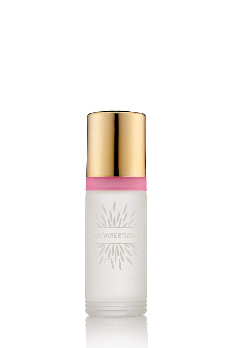 UTC Summertime - Fragrance for Women - 55ml Parfum de Toilette, made by Milton-Lloyd