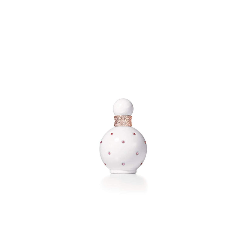 Britney Spears Imtimate Fantasy Eau De Parfum