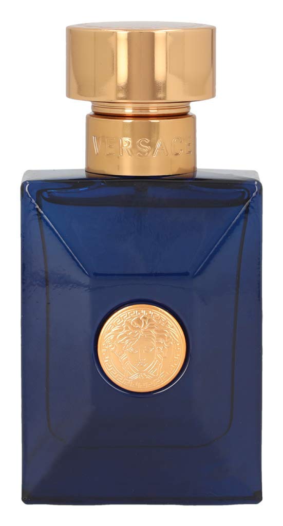 Versace Dylan Blue EDT Spray, 30 ml