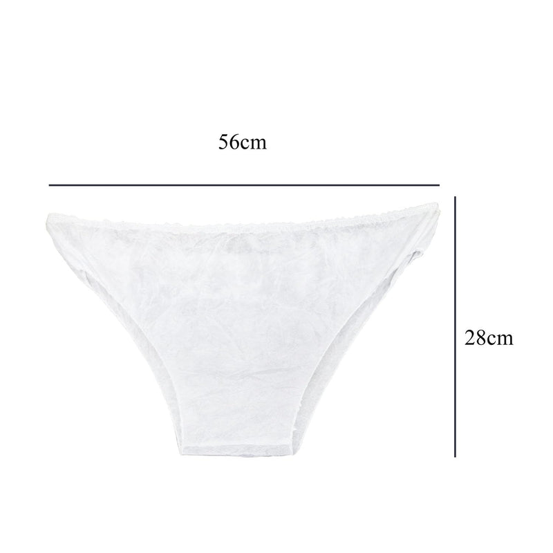OLD AGE PANTS EMERGENCY UNDERPANTS Present for Him Husband Gift Boyfriend Dad Men Funny Wife Man Girlfriend Granddad Her Womens Ladies 40TH 50TH Birthday Adult Christmas Stocking Filler Secret Santa - Gift Guide