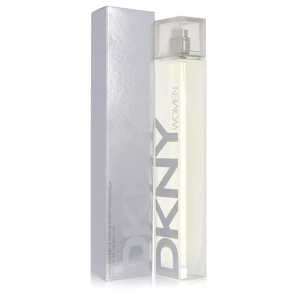 Donna Karan Dkny Eau De Perfume Spray 100ml