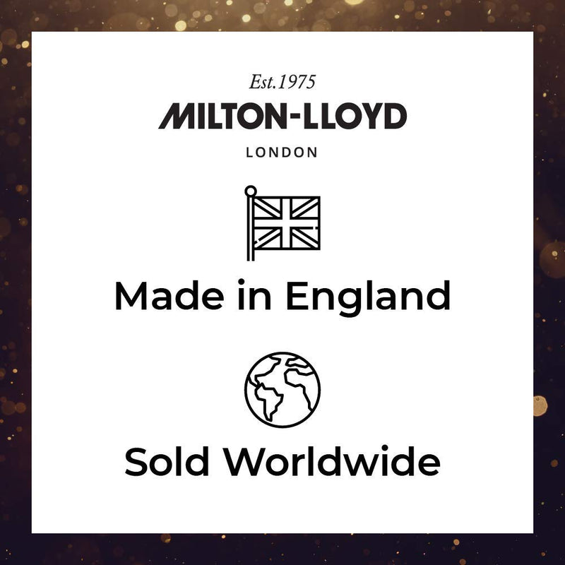 Milton-Lloyd Bondage Homme Perfume for Men, 50ml Parfum de Toilette, Luxury Fragrance - Mens Aftershave, Long Lasting Fragrance for Men by Milton-Lloyd
