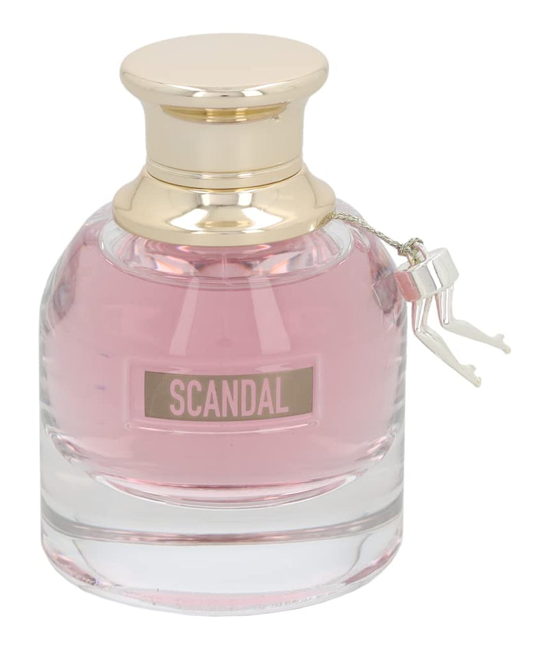 JEAN PAUL GAULTIER Scandal Eau De Parfum 30ml