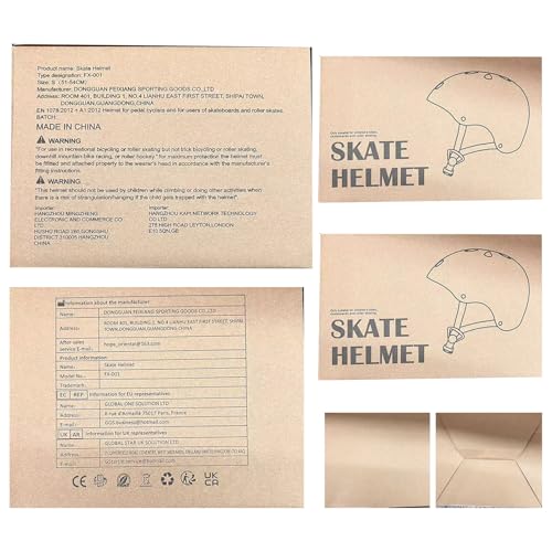 Kids Helmet Boys Girls Lightweight Bike Helmet for Cycling Scooter Skating, Multi-Sport Safety Toys 2 3 4 5 Years Old Children Cute Cartoon Adjustable Helmet (Blue Shark Sets)