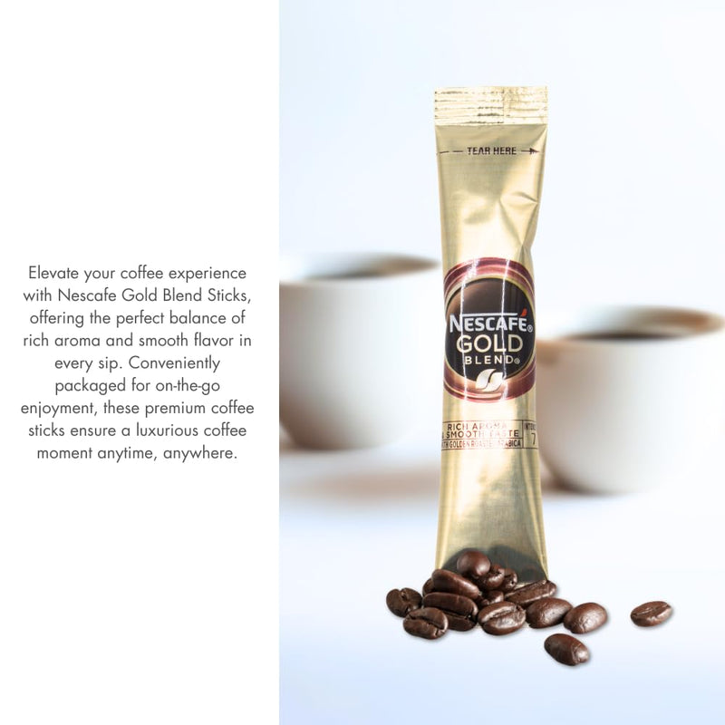 Coffee Gift Set Hamper - Coffee Gift, Coffee Gift Set for Men & Women, Instant Coffee Selection with Chocolate, Assorted Shortbread, Walkers and Border Biscuits with Fudge & Lotus Biscoff - Gift Guide